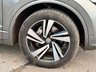 USED 2020 69 VOLKSWAGEN TOUAREG 3.0 TDI V6 R-Line Tech SUV 5dr Diesel Tiptronic 4Motion Euro 6 (s/s) (286 ps) VW/S/H-20'' ALLOYS-HTD SEATS + S/W