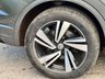 USED 2020 69 VOLKSWAGEN TOUAREG 3.0 TDI V6 R-Line Tech SUV 5dr Diesel Tiptronic 4Motion Euro 6 (s/s) (286 ps) VW/S/H-20'' ALLOYS-HTD SEATS + S/W