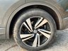 USED 2020 69 VOLKSWAGEN TOUAREG 3.0 TDI V6 R-Line Tech SUV 5dr Diesel Tiptronic 4Motion Euro 6 (s/s) (286 ps) VW/S/H-20'' ALLOYS-HTD SEATS + S/W