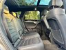 USED 2020 69 VOLKSWAGEN TOUAREG 3.0 TDI V6 R-Line Tech SUV 5dr Diesel Tiptronic 4Motion Euro 6 (s/s) (286 ps) VW/S/H-20'' ALLOYS-HTD SEATS + S/W