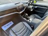 USED 2020 69 VOLKSWAGEN TOUAREG 3.0 TDI V6 R-Line Tech SUV 5dr Diesel Tiptronic 4Motion Euro 6 (s/s) (286 ps) VW/S/H-20'' ALLOYS-HTD SEATS + S/W