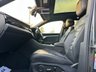USED 2020 69 VOLKSWAGEN TOUAREG 3.0 TDI V6 R-Line Tech SUV 5dr Diesel Tiptronic 4Motion Euro 6 (s/s) (286 ps) VW/S/H-20'' ALLOYS-HTD SEATS + S/W