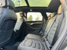 USED 2020 69 VOLKSWAGEN TOUAREG 3.0 TDI V6 R-Line Tech SUV 5dr Diesel Tiptronic 4Motion Euro 6 (s/s) (286 ps) VW/S/H-20'' ALLOYS-HTD SEATS + S/W