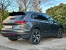 USED 2020 69 VOLKSWAGEN TOUAREG 3.0 TDI V6 R-Line Tech SUV 5dr Diesel Tiptronic 4Motion Euro 6 (s/s) (286 ps) VW/S/H-20'' ALLOYS-HTD SEATS + S/W
