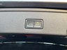 USED 2020 69 VOLKSWAGEN TOUAREG 3.0 TDI V6 R-Line Tech SUV 5dr Diesel Tiptronic 4Motion Euro 6 (s/s) (286 ps) VW/S/H-20'' ALLOYS-HTD SEATS + S/W