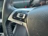 USED 2020 69 VOLKSWAGEN TOUAREG 3.0 TDI V6 R-Line Tech SUV 5dr Diesel Tiptronic 4Motion Euro 6 (s/s) (286 ps) VW/S/H-20'' ALLOYS-HTD SEATS + S/W