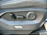 USED 2020 69 VOLKSWAGEN TOUAREG 3.0 TDI V6 R-Line Tech SUV 5dr Diesel Tiptronic 4Motion Euro 6 (s/s) (286 ps) VW/S/H-20'' ALLOYS-HTD SEATS + S/W