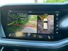 USED 2020 69 VOLKSWAGEN TOUAREG 3.0 TDI V6 R-Line Tech SUV 5dr Diesel Tiptronic 4Motion Euro 6 (s/s) (286 ps) VW/S/H-20'' ALLOYS-HTD SEATS + S/W