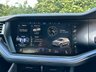 USED 2020 69 VOLKSWAGEN TOUAREG 3.0 TDI V6 R-Line Tech SUV 5dr Diesel Tiptronic 4Motion Euro 6 (s/s) (286 ps) VW/S/H-20'' ALLOYS-HTD SEATS + S/W