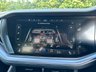 USED 2020 69 VOLKSWAGEN TOUAREG 3.0 TDI V6 R-Line Tech SUV 5dr Diesel Tiptronic 4Motion Euro 6 (s/s) (286 ps) VW/S/H-20'' ALLOYS-HTD SEATS + S/W