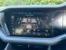 USED 2020 69 VOLKSWAGEN TOUAREG 3.0 TDI V6 R-Line Tech SUV 5dr Diesel Tiptronic 4Motion Euro 6 (s/s) (286 ps) VW/S/H-20'' ALLOYS-HTD SEATS + S/W
