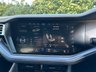 USED 2020 69 VOLKSWAGEN TOUAREG 3.0 TDI V6 R-Line Tech SUV 5dr Diesel Tiptronic 4Motion Euro 6 (s/s) (286 ps) VW/S/H-20'' ALLOYS-HTD SEATS + S/W