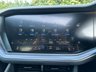 USED 2020 69 VOLKSWAGEN TOUAREG 3.0 TDI V6 R-Line Tech SUV 5dr Diesel Tiptronic 4Motion Euro 6 (s/s) (286 ps) VW/S/H-20'' ALLOYS-HTD SEATS + S/W