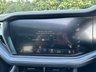 USED 2020 69 VOLKSWAGEN TOUAREG 3.0 TDI V6 R-Line Tech SUV 5dr Diesel Tiptronic 4Motion Euro 6 (s/s) (286 ps) VW/S/H-20'' ALLOYS-HTD SEATS + S/W