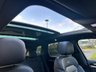 USED 2020 69 VOLKSWAGEN TOUAREG 3.0 TDI V6 R-Line Tech SUV 5dr Diesel Tiptronic 4Motion Euro 6 (s/s) (286 ps) VW/S/H-20'' ALLOYS-HTD SEATS + S/W
