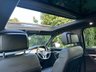 USED 2020 69 VOLKSWAGEN TOUAREG 3.0 TDI V6 R-Line Tech SUV 5dr Diesel Tiptronic 4Motion Euro 6 (s/s) (286 ps) VW/S/H-20'' ALLOYS-HTD SEATS + S/W
