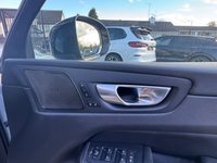 USED 2023 23 VOLVO XC60 2.0 B5 MHEV Plus SUV 5dr Petrol Hybrid Auto AWD Euro 6 (s/s) (250 ps) 