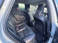 USED 2023 23 VOLVO XC60 2.0 B5 MHEV Plus SUV 5dr Petrol Hybrid Auto AWD Euro 6 (s/s) (250 ps) 