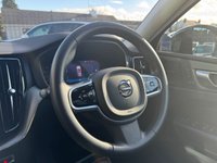 USED 2023 23 VOLVO XC60 2.0 B5 MHEV Plus SUV 5dr Petrol Hybrid Auto AWD Euro 6 (s/s) (250 ps) 