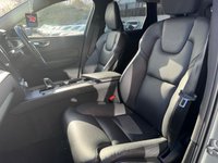 USED 2023 23 VOLVO XC60 2.0 B5 MHEV Plus SUV 5dr Petrol Hybrid Auto AWD Euro 6 (s/s) (250 ps) 