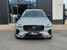 USED 2023 23 VOLVO XC60 2.0 B5 MHEV Plus SUV 5dr Petrol Hybrid Auto AWD Euro 6 (s/s) (250 ps) 