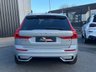 USED 2023 23 VOLVO XC60 2.0 B5 MHEV Plus SUV 5dr Petrol Hybrid Auto AWD Euro 6 (s/s) (250 ps) 