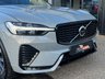 USED 2023 23 VOLVO XC60 2.0 B5 MHEV Plus SUV 5dr Petrol Hybrid Auto AWD Euro 6 (s/s) (250 ps) 