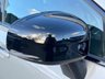 USED 2023 23 VOLVO XC60 2.0 B5 MHEV Plus SUV 5dr Petrol Hybrid Auto AWD Euro 6 (s/s) (250 ps) 