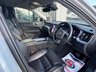 USED 2023 23 VOLVO XC60 2.0 B5 MHEV Plus SUV 5dr Petrol Hybrid Auto AWD Euro 6 (s/s) (250 ps) 