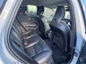 USED 2023 23 VOLVO XC60 2.0 B5 MHEV Plus SUV 5dr Petrol Hybrid Auto AWD Euro 6 (s/s) (250 ps) 