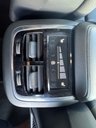 USED 2023 23 VOLVO XC60 2.0 B5 MHEV Plus SUV 5dr Petrol Hybrid Auto AWD Euro 6 (s/s) (250 ps) 