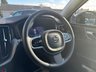 USED 2023 23 VOLVO XC60 2.0 B5 MHEV Plus SUV 5dr Petrol Hybrid Auto AWD Euro 6 (s/s) (250 ps) 