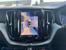 USED 2023 23 VOLVO XC60 2.0 B5 MHEV Plus SUV 5dr Petrol Hybrid Auto AWD Euro 6 (s/s) (250 ps) 