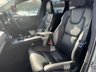 USED 2023 23 VOLVO XC60 2.0 B5 MHEV Plus SUV 5dr Petrol Hybrid Auto AWD Euro 6 (s/s) (250 ps) 