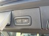 USED 2023 23 VOLVO XC60 2.0 B5 MHEV Plus SUV 5dr Petrol Hybrid Auto AWD Euro 6 (s/s) (250 ps) 