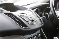 USED 2013 63 FORD KUGA 1.6T EcoBoost Zetec SUV 5dr Petrol Manual 2WD Euro 5 (s/s) (150 ps) 