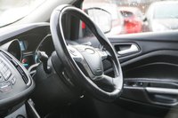 USED 2013 63 FORD KUGA 1.6T EcoBoost Zetec SUV 5dr Petrol Manual 2WD Euro 5 (s/s) (150 ps) 