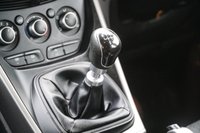 USED 2013 63 FORD KUGA 1.6T EcoBoost Zetec SUV 5dr Petrol Manual 2WD Euro 5 (s/s) (150 ps) 