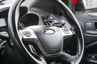 USED 2013 63 FORD KUGA 1.6T EcoBoost Zetec SUV 5dr Petrol Manual 2WD Euro 5 (s/s) (150 ps) 