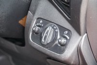 USED 2013 63 FORD KUGA 1.6T EcoBoost Zetec SUV 5dr Petrol Manual 2WD Euro 5 (s/s) (150 ps) 