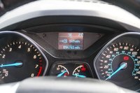USED 2013 63 FORD KUGA 1.6T EcoBoost Zetec SUV 5dr Petrol Manual 2WD Euro 5 (s/s) (150 ps) 
