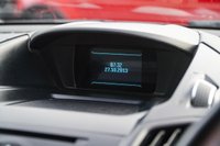 USED 2013 63 FORD KUGA 1.6T EcoBoost Zetec SUV 5dr Petrol Manual 2WD Euro 5 (s/s) (150 ps) 