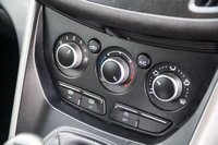 USED 2013 63 FORD KUGA 1.6T EcoBoost Zetec SUV 5dr Petrol Manual 2WD Euro 5 (s/s) (150 ps) 