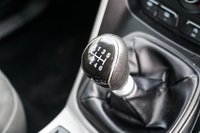 USED 2013 63 FORD KUGA 1.6T EcoBoost Zetec SUV 5dr Petrol Manual 2WD Euro 5 (s/s) (150 ps) 