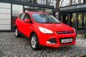 USED 2013 63 FORD KUGA 1.6T EcoBoost Zetec SUV 5dr Petrol Manual 2WD Euro 5 (s/s) (150 ps) 