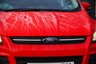 USED 2013 63 FORD KUGA 1.6T EcoBoost Zetec SUV 5dr Petrol Manual 2WD Euro 5 (s/s) (150 ps) 