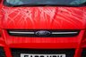 USED 2013 63 FORD KUGA 1.6T EcoBoost Zetec SUV 5dr Petrol Manual 2WD Euro 5 (s/s) (150 ps) 