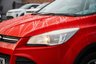 USED 2013 63 FORD KUGA 1.6T EcoBoost Zetec SUV 5dr Petrol Manual 2WD Euro 5 (s/s) (150 ps) 