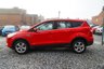 USED 2013 63 FORD KUGA 1.6T EcoBoost Zetec SUV 5dr Petrol Manual 2WD Euro 5 (s/s) (150 ps) 
