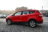USED 2013 63 FORD KUGA 1.6T EcoBoost Zetec SUV 5dr Petrol Manual 2WD Euro 5 (s/s) (150 ps) 